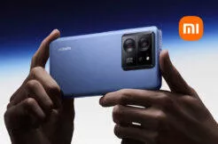 xiaomi 13T představení xiaomi 13T představení