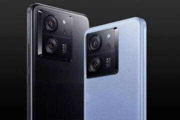 xiaomi 13t pro řada