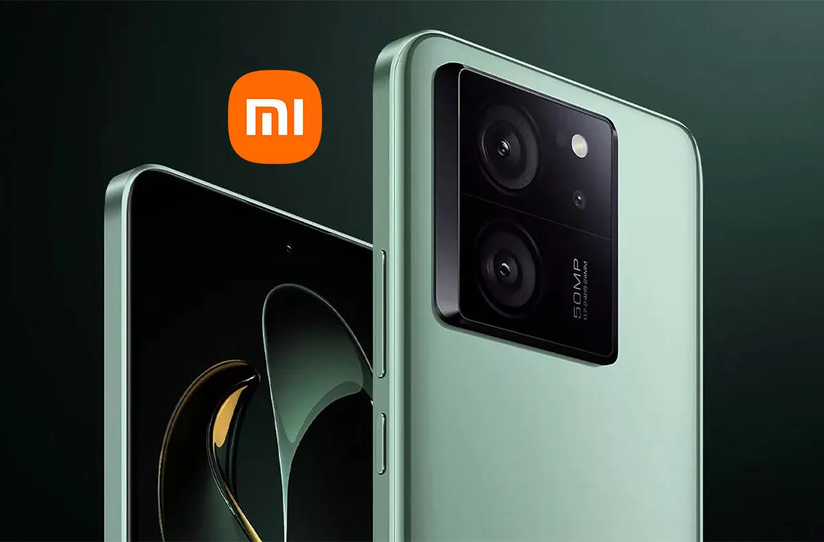 Řada Xiaomi 13T se brzy představí v Evropě. Máme parametry!