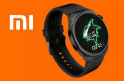 xiaomi chytré hodinky xiaomi chytré hodinky