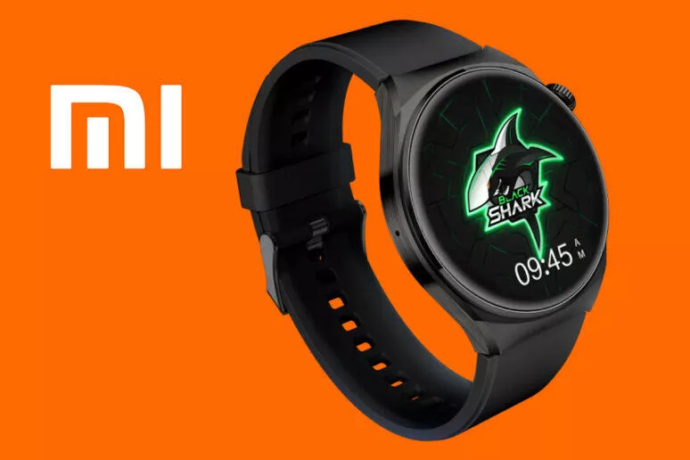 xiaomi chytré hodinky xiaomi chytré hodinky