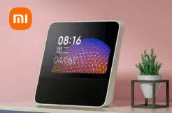 xiaomi chytrý displej xiaomi chytrý displej
