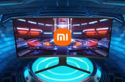 xiaomi herní monitor prohnutý xiaomi herní monitor prohnutý