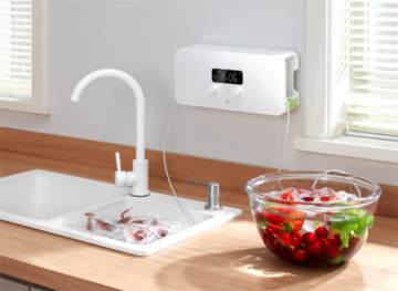 Xiaomi-Mijia-Fruit-and-Vegetable-Washing-Machine