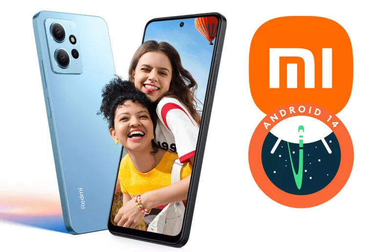 xiaomi miui 15 aktualizace seznam telefonů