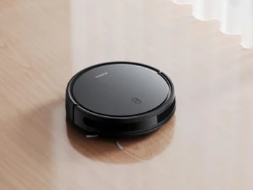 Xiaomi-Robot-Vacuum-E10C