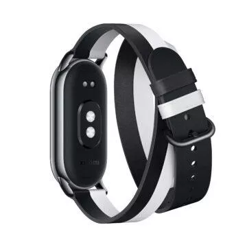 xiaomi-smart-band-8