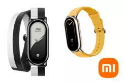 xiaomi smart band 8 pro