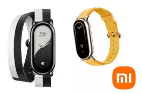 xiaomi smart band 8 pro