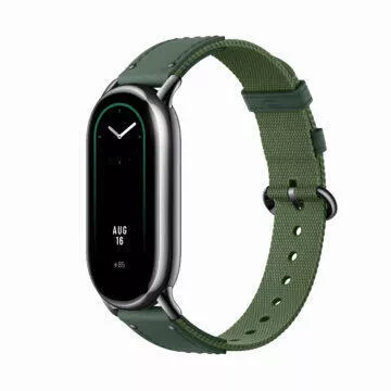 xiaomi-smart-band-8-zelena