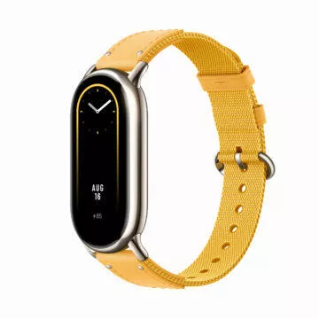 xiaomi-smart-band-8-zluta