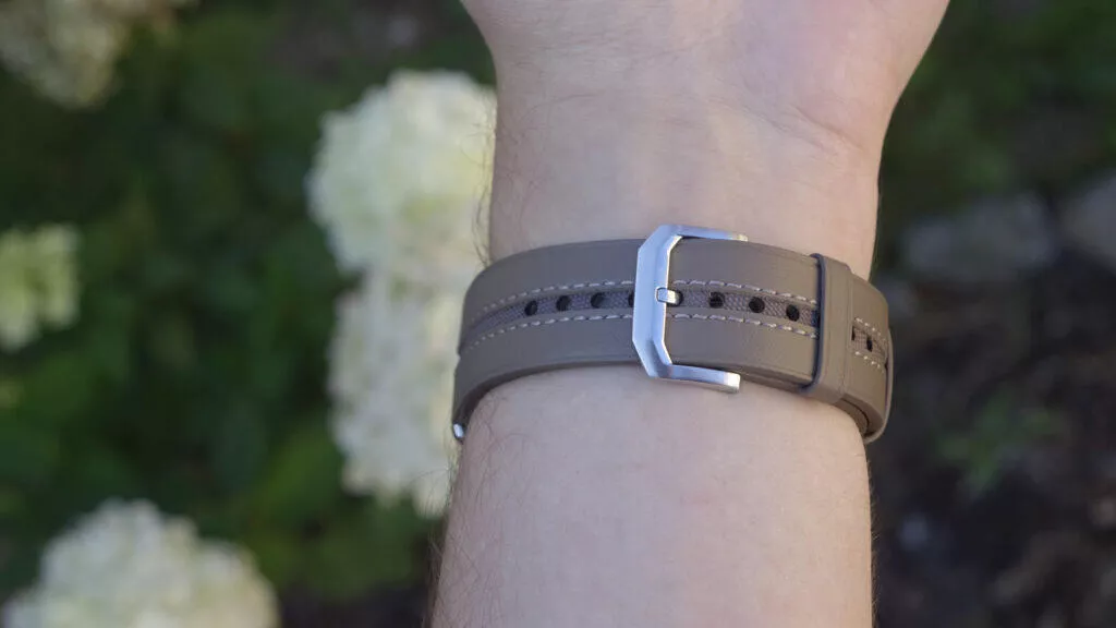 Xiaomi Watch 2 Pro hodinky řemínek Xiaomi Watch 2 Pro hodinky řemínek
