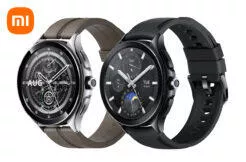 xiaomi watch s2 pro xiaomi watch s2 pro