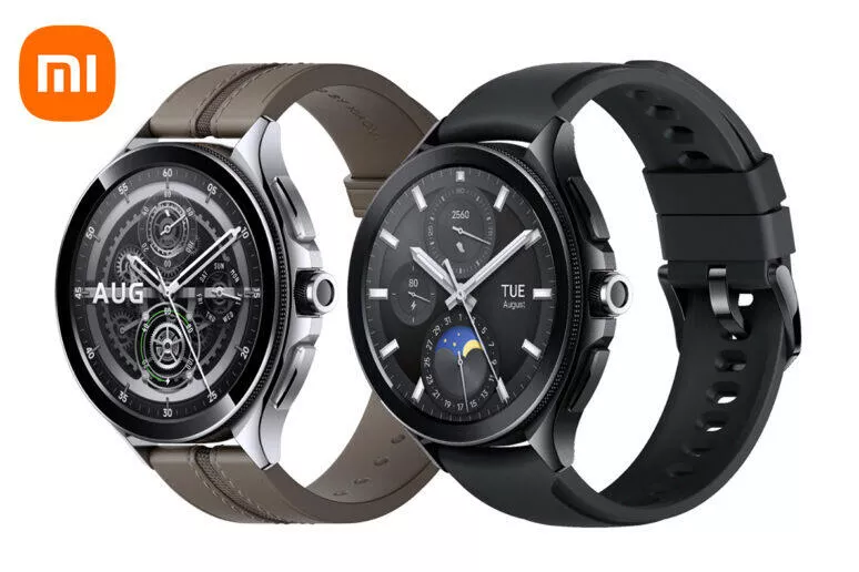xiaomi watch s2 pro xiaomi watch s2 pro