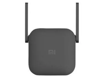 xiaomi wi-fi extender pro lidl