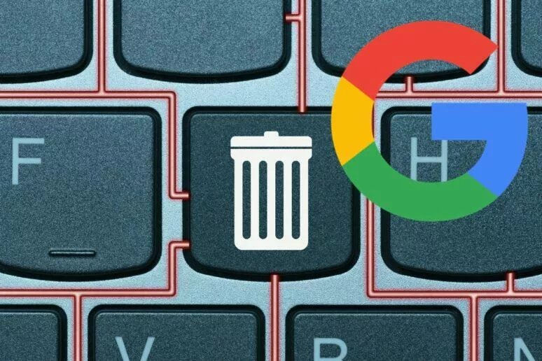 Googleodstraneni Googleodstraneni