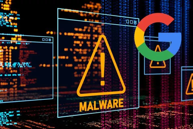 GoogleMalware GoogleMalware