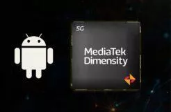 Mediatek