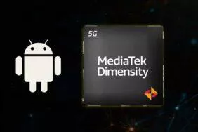 Mediatek