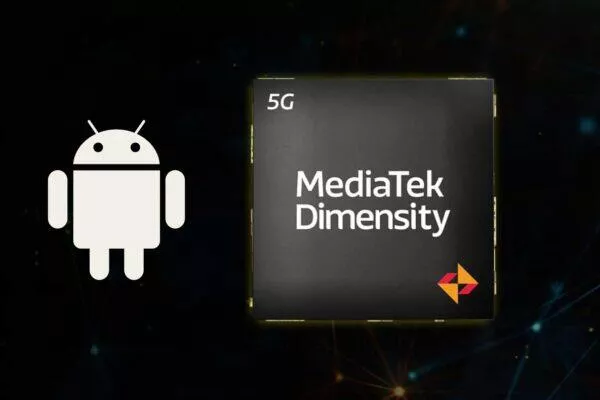 Oppo A93 oficiálně: velký displej a čtyři fotoaparáty. Bude to ale stačit?