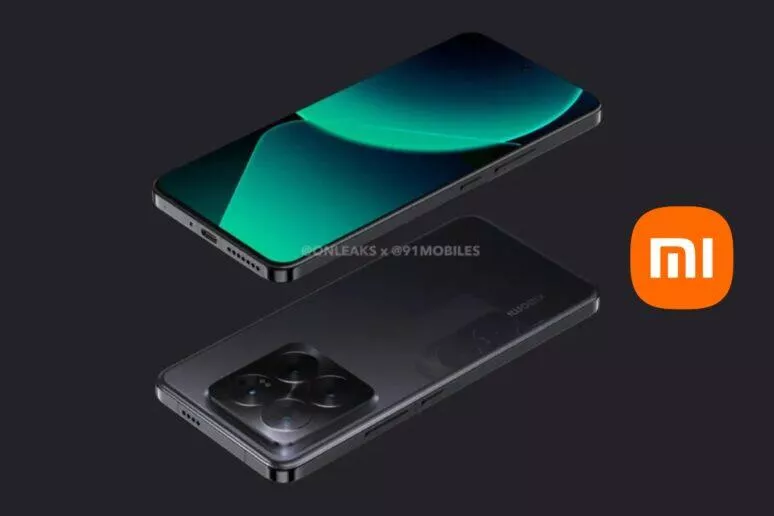 Xiaomi14Pro Xiaomi14Pro