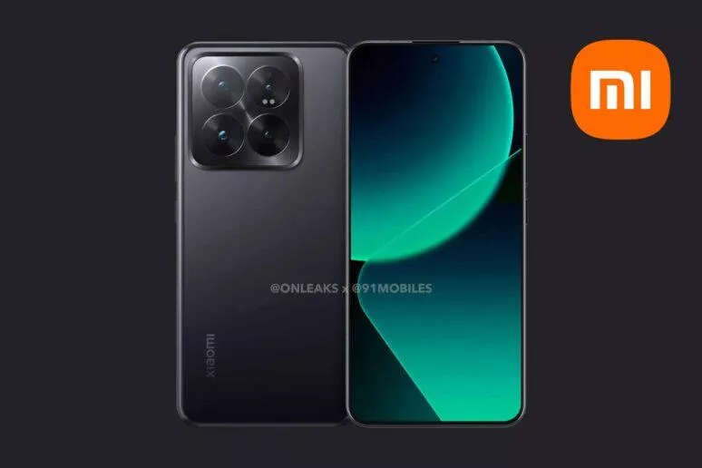 Xiaomi14Pro Xiaomi14Pro