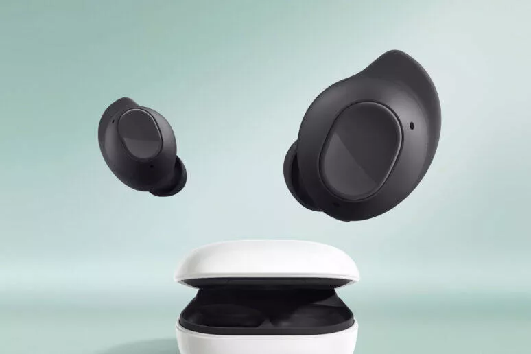 Samsung_Galaxy_Buds_FE Samsung_Galaxy_Buds_FE