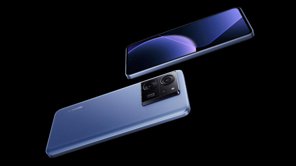 Xiaomi_13_front_back