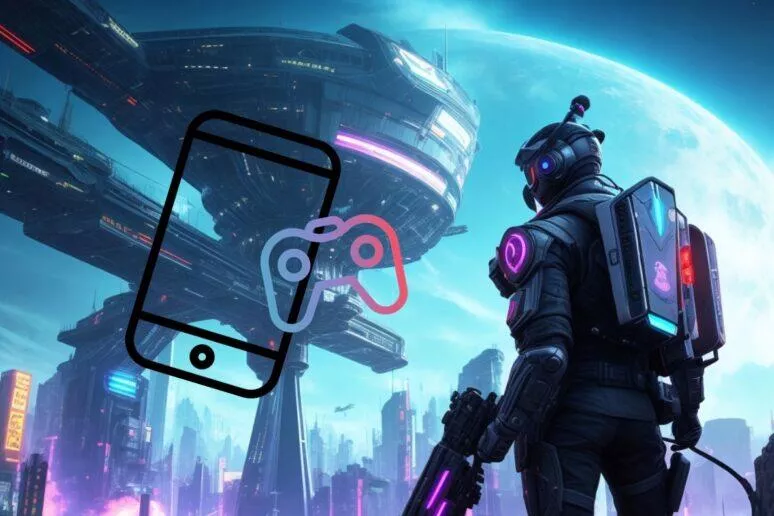 5 nejlepších Android her vydaných v září 2023 5 nejlepších Android her vydaných v září 2023