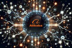 Alibaba zveřejnila generativní AI model
