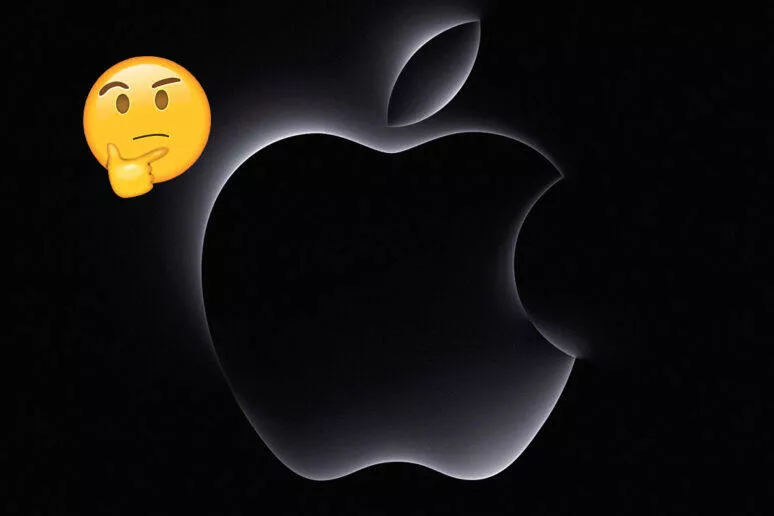 apple scary fast konference apple scary fast konference
