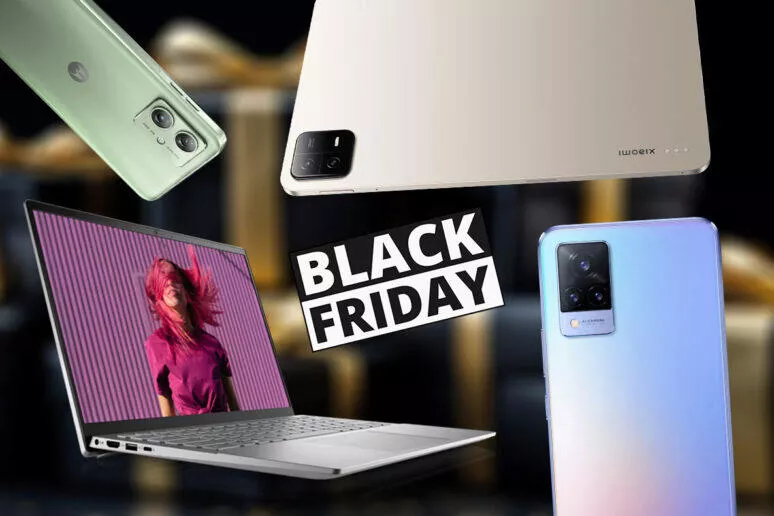 black friday akce 2023 black friday akce 2023