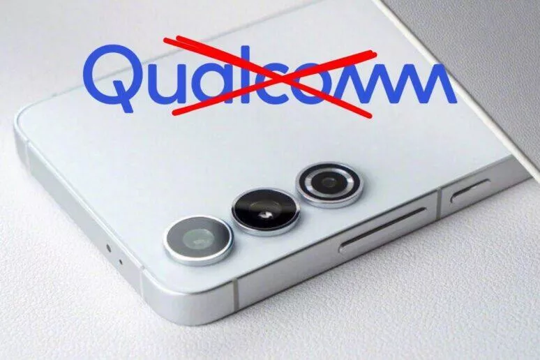 GalaxyS24 GalaxyS24
