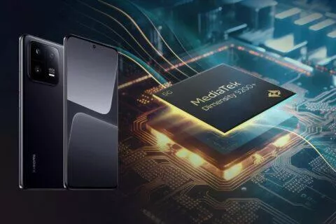 Xiaomi13TPro