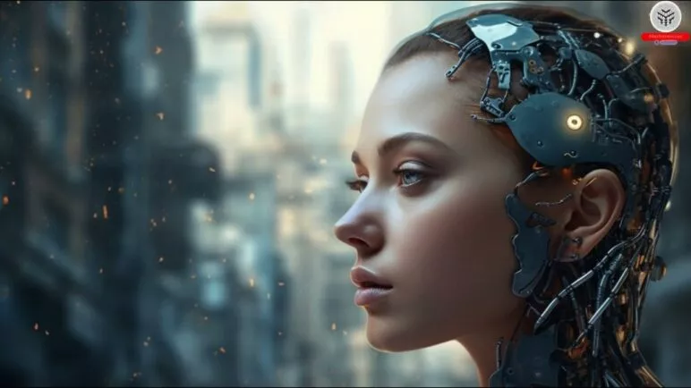 Chinese search engine company Baidu unveils Ernie 4.0 AI model, claims that it rivals GPT 4