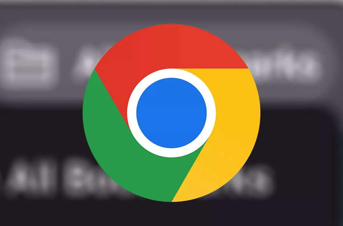 Z PC verze Chrome mizí otravný prvek. Moc dlouho nevydržel