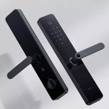 csm_Xiaomi-Smart-Door-Lock-E20_22b553932d csm_Xiaomi-Smart-Door-Lock-E20_22b553932d