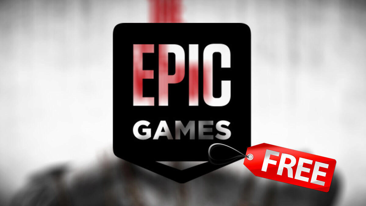 Epic Store zase rozdává hry zdarma. Mezi tituly je i vynikající známý horor