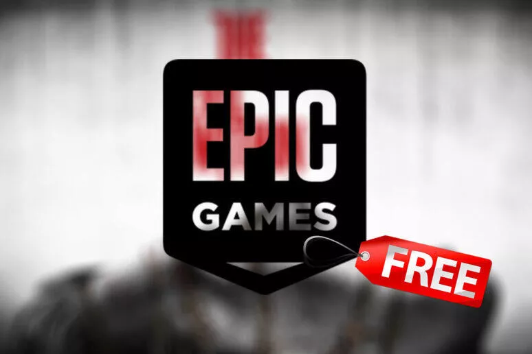 epic games zdarma the evil within epic games zdarma the evil within
