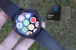 exynos samsung hodinky exynos samsung hodinky