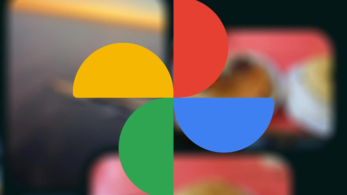 Fotky Google mají pozměněné rozhraní a novou AI vychytávku