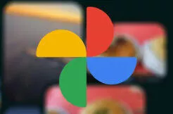 fotky google fotky google