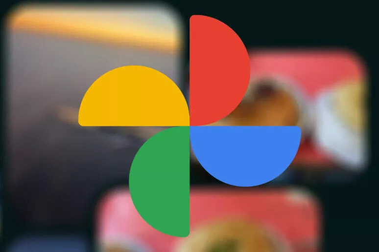 fotky google fotky google