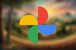 fotky google záloha raw fotky google záloha raw