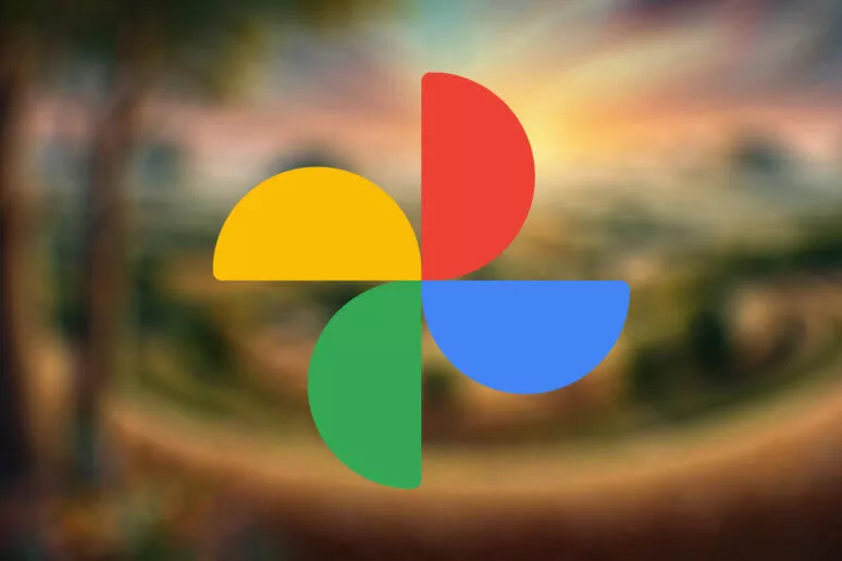 fotky google záloha raw fotky google záloha raw