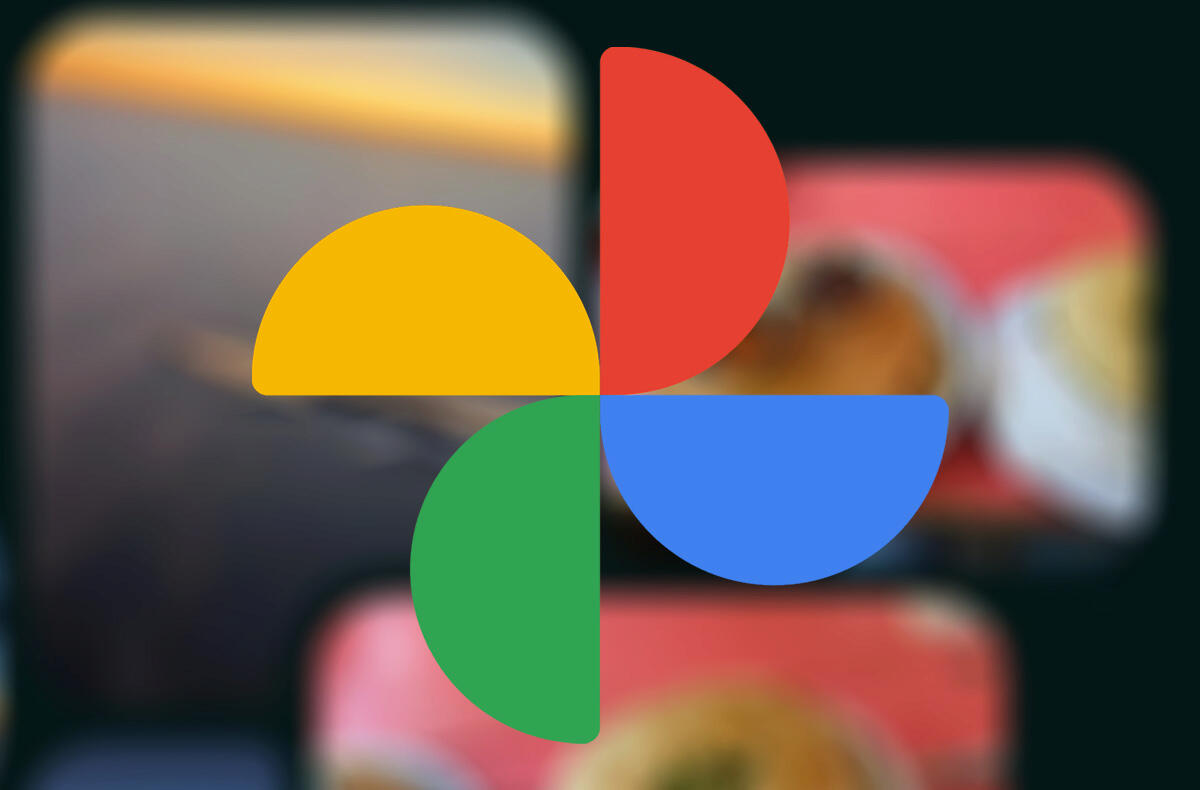Fotky Google mají pozměněné rozhraní a novou AI vychytávku