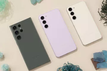 galaxy s23
