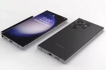 galaxy s24 ultra leak