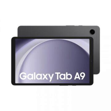 galaxy tab a9