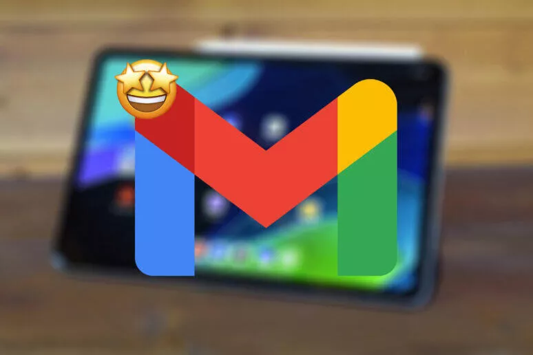 gmail multitasking tablety gmail multitasking tablety